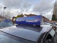 Volkswagen Polo 1.0 BlueMotion Tech SE Euro 6 (s/s) 3dr 29