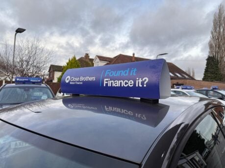 Volkswagen Polo 1.0 BlueMotion Tech SE Euro 6 (s/s) 3dr 29