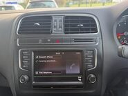 Volkswagen Polo 1.0 BlueMotion Tech SE Euro 6 (s/s) 3dr 23