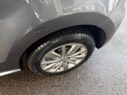 Volkswagen Polo 1.0 BlueMotion Tech SE Euro 6 (s/s) 3dr 22