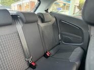 Volkswagen Polo 1.0 BlueMotion Tech SE Euro 6 (s/s) 3dr 19