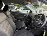 Volkswagen Polo 1.0 BlueMotion Tech SE Euro 6 (s/s) 3dr 18