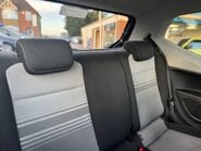 Volkswagen Up 1.0 up! Black Euro 5 3dr 28