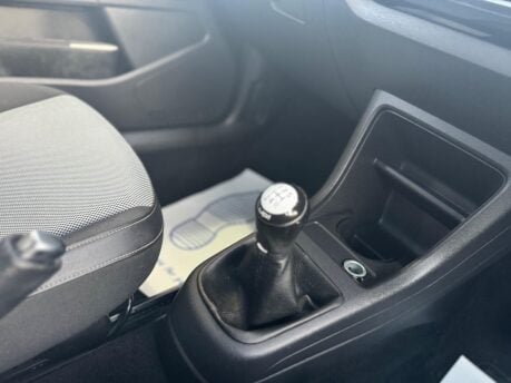 Volkswagen Up 1.0 up! Black Euro 5 3dr 24