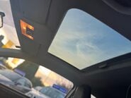 Volkswagen Up 1.0 up! Black Euro 5 3dr 18