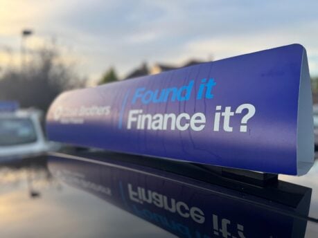 Volkswagen Up 1.0 up! Black Euro 5 3dr 10