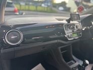 Volkswagen Up 1.0 up! Black Euro 5 3dr 32