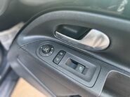 Volkswagen Up 1.0 up! Black Euro 5 3dr 20