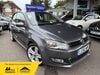 Volkswagen Polo 1.6 TDI SEL Euro 5 3dr