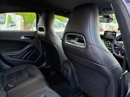 Mercedes-Benz A Class 1.6 A160 AMG Line Euro 6 (s/s) 5dr 38