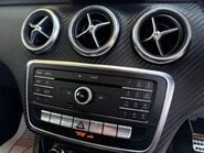 Mercedes-Benz A Class 1.6 A160 AMG Line Euro 6 (s/s) 5dr 29