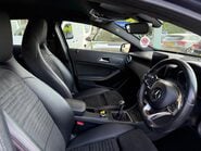 Mercedes-Benz A Class 1.6 A160 AMG Line Euro 6 (s/s) 5dr 32