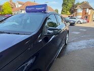 Mercedes-Benz A Class 1.6 A160 AMG Line Euro 6 (s/s) 5dr 19