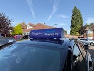 Mercedes-Benz A Class 1.6 A160 AMG Line Euro 6 (s/s) 5dr 14