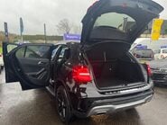 Mercedes-Benz GLA 2.1 GLA200d AMG Line (Premium) 7G-DCT Euro 6 (s/s) 5dr 33
