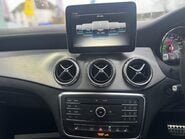 Mercedes-Benz GLA 2.1 GLA200d AMG Line (Premium) 7G-DCT Euro 6 (s/s) 5dr 22