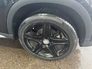 Mercedes-Benz GLA 2.1 GLA200d AMG Line (Premium) 7G-DCT Euro 6 (s/s) 5dr 16