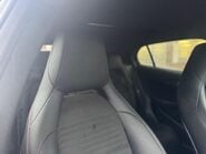 Mercedes-Benz GLA 2.1 GLA200d AMG Line (Premium) 7G-DCT Euro 6 (s/s) 5dr 24