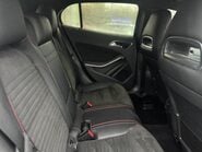 Mercedes-Benz GLA 2.1 GLA200d AMG Line (Premium) 7G-DCT Euro 6 (s/s) 5dr 27