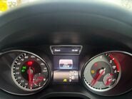 Mercedes-Benz GLA 2.1 GLA200d AMG Line (Premium) 7G-DCT Euro 6 (s/s) 5dr 20