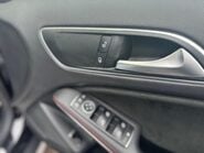 Mercedes-Benz GLA 2.1 GLA200d AMG Line (Premium) 7G-DCT Euro 6 (s/s) 5dr 19