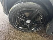 Mercedes-Benz GLA 2.1 GLA200d AMG Line (Premium) 7G-DCT Euro 6 (s/s) 5dr 17