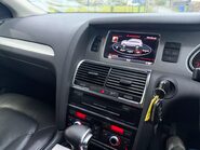 Audi Q7 3.0 TDI V6 SE Tiptronic quattro Euro 5 (s/s) 5dr 15