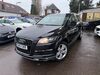 Audi Q7 3.0 TDI V6 SE Tiptronic quattro Euro 5 (s/s) 5dr