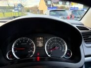 Suzuki Swift 1.2 SZ-L Euro 5 3dr 15