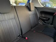 Suzuki Swift 1.2 SZ-L Euro 5 3dr 12