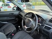 Suzuki Swift 1.2 SZ-L Euro 5 3dr 16