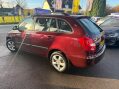 Skoda Fabia 1.2 TSI SE DSG Euro 5 5dr 8