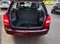 Skoda Fabia 1.2 TSI SE DSG Euro 5 5dr 30