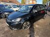 MG MG3 1.5 VTi-TECH 3Style+ Euro 6 (s/s) 5dr