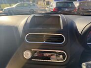 MG MG3 1.5 VTi-TECH 3Style+ Euro 6 (s/s) 5dr 12