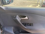 Volkswagen Polo 1.4 SE Euro 5 5dr 23