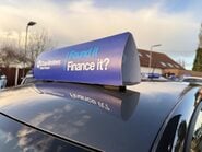 Volkswagen Polo 1.4 SE Euro 5 5dr 31