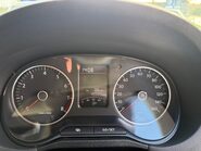 Volkswagen Polo 1.4 SE Euro 5 5dr 28