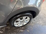 Volkswagen Polo 1.4 SE Euro 5 5dr 25