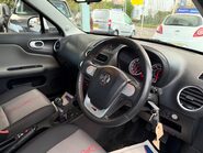 MG MG3 1.5 VTi-TECH 3Form Sport Euro 6 (s/s) 5dr 18