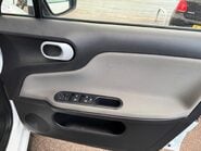 MG MG3 1.5 VTi-TECH 3Form Sport Euro 6 (s/s) 5dr 24