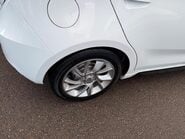 MG MG3 1.5 VTi-TECH 3Form Sport Euro 6 (s/s) 5dr 27