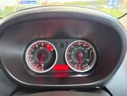 MG MG3 1.5 VTi-TECH 3Form Sport Euro 6 (s/s) 5dr 29