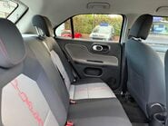 MG MG3 1.5 VTi-TECH 3Form Sport Euro 6 (s/s) 5dr 23