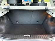 MG MG3 1.5 VTi-TECH 3Form Sport Euro 6 (s/s) 5dr 31