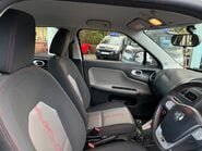 MG MG3 1.5 VTi-TECH 3Form Sport Euro 6 (s/s) 5dr 20