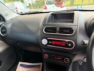 MG MG3 1.5 VTi-TECH 3Form Sport Euro 6 (s/s) 5dr 17