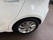 MG MG3 1.5 VTi-TECH 3Form Sport Euro 6 (s/s) 5dr 26