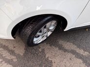 MG MG3 1.5 VTi-TECH 3Form Sport Euro 6 (s/s) 5dr 25