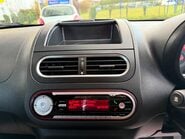 MG MG3 1.5 VTi-TECH 3Form Sport Euro 6 (s/s) 5dr 35